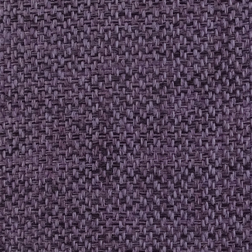 selena violet